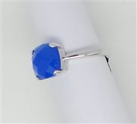 Anello Bliss Donna in Argento 3131600-14 - 3131600-14